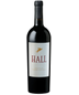 2020 Hall Napa Valley Cabernet Sauvignon 750ml