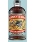 Shanky's Whip - Irish Liqueur (750ml)