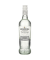 Angostura Light Rum White Oak 80 750 ML