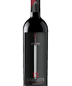 12 Knights Opulent Red Blend