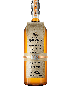 Basil Hayden's Kentucky Straight Bourbon Whiskey