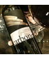2015 Favia Carbone Red Wine (750ml)