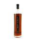 Conjour Cognac 375ml