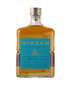 Hirsch Horizon Straight Bourbon Whiskey / 750mL