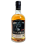 Black Bull 12 Yr Single Malt Whisky