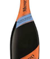 Mionetto Sparkling Alcohol Free