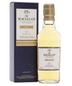 Macallan - 12 Year Highland Single Malt Scotch (50ml)