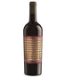Unshackled Red Blend Red Wine by The Prisoner Wine Company