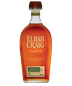 Elijah Craig Straight Rye 750 ml