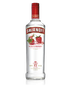 Smirnoff - Strawberry Vodka (10 pack bottles)