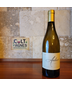 2014 Aubert Wines Ritchie Vineyard Chardonnay, Sonoma [RP-97pts]