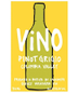 2021 Charles Smith - Vino Pinot Grigio (750ml)