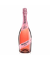 Mionetto Rose 187ml | The Savory Grape