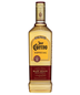 Jose Cuervo Especial Gold Tequila