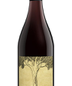 2021 The Dreaming Tree Pinot Noir