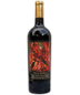 2019 Charter Oak The Zinfandel Mind