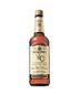 Seagram's VO Blended Whiskey 750ml