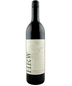 2021 Hendry HRW Cabernet Sauvignon