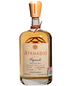 Atanasio Tequila Reposado Tequila