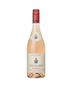 2023 Famille Perrin Rosé Reserve Cotes du Rhone