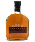 Ron Barcelo - Rum Imperial