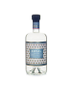 Koval Koval Dry Gin 750 ml