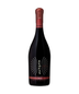 Elouan Klamath&#x27;s Kettle Reserve Pinot Noir Oregon | Liquorama Fine Wine & Spirits