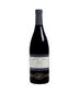 2023 Goose Bay Small Batch Pinot Noir | Cases Ship Free!