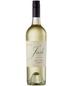 Josh Cellars Pinot Grigio 750ml