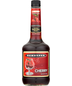 DeKuyper Cherry Brandy