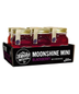 Ole Smoky Moonshine Blackberry 50ml 6-Pack | Quality Liquor Store