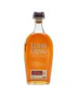 Elijah Craig Kentucky Straight Small Batch Bourbon Whiskey 94 Proof 750 mL