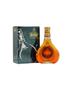 Johnnie Walker - Swing (Black Box) (Old Bottling) Whisky