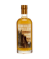 Humboldt Organic Malt Whiskey 750ml