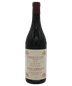 2012 Giuseppe Mascarello e Figlio Scudetto Barbera d'Alba Superiore 750ml