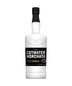 Cutwater Spirits Fugu Horchata Small Batch Vodka 750ml | Liquorama Fine Wine & Spirits