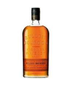 Bulleit - Bourbon Frontier Whiskey (750ml)
