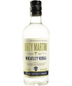 Original Cocktail Dirty Martini With Wheatley Vodka By Heublein 375ml