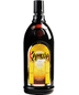 Kahlua Liqueur 1.75 Liters