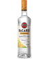 Bacardi - Tangerine Rum (750ml)