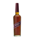 Stranahans Sherry Cask Single Malt Whisky 750ml