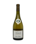 Louis Latour Grand Ardeche Chardonnay 750ml
