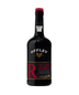 Offley Duke Of Oporto Ruby 750ml