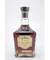 Jack Daniels Single Barrel Barrel Proof Tennessee Whiskey 750ml