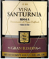 2010 Ayala Lete Rioja Viña Santurnia Gran Reserva