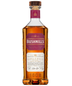 Bushmills 16 Year Old Irish Whiskey | Quality Liquor Store