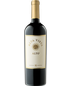 Alta Vista Alto Malbec - 750ml - World Wine Liquors