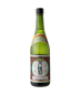 Gekkeikan Sake / 750 ml