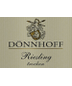 Donnhoff Riesling Trocken 2019