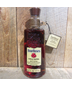 Four Roses Single Barrel Private Selection Bourbon OBSO 111.6 750ml